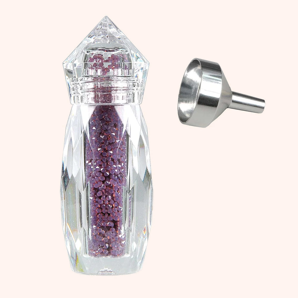 2304_Swarovski_Pixie_Edge_Nail_Box_BlossomPurple_1_1280
