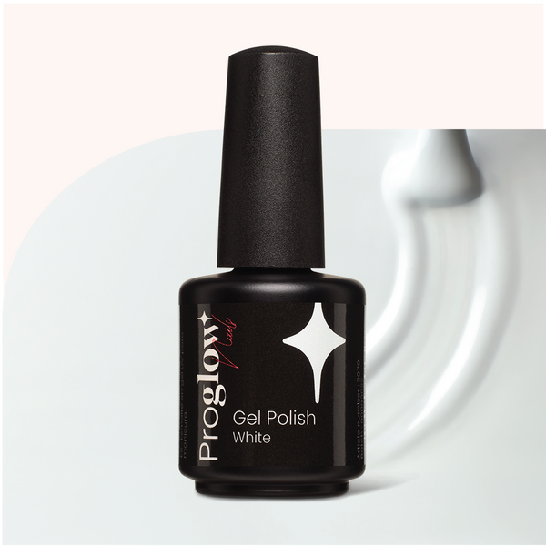 Greige Shellac Shellac Farben - Deine perfekte Nuance für langanhaltenden Glanz!