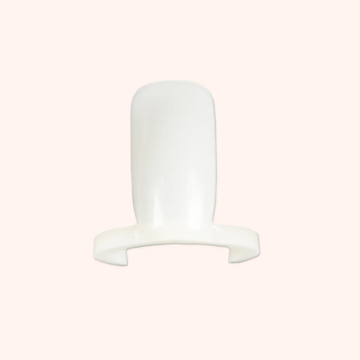 Color Ring