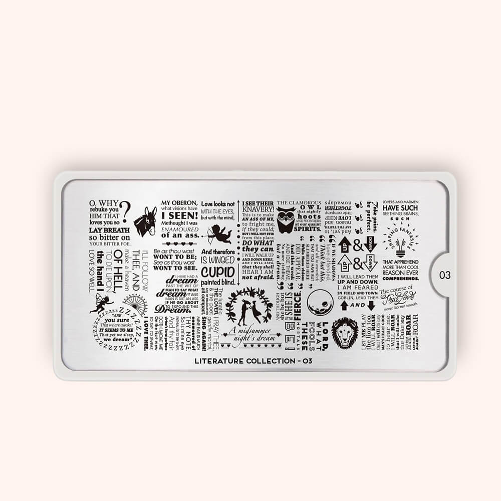 MoYou Stamping Plate Literature 03