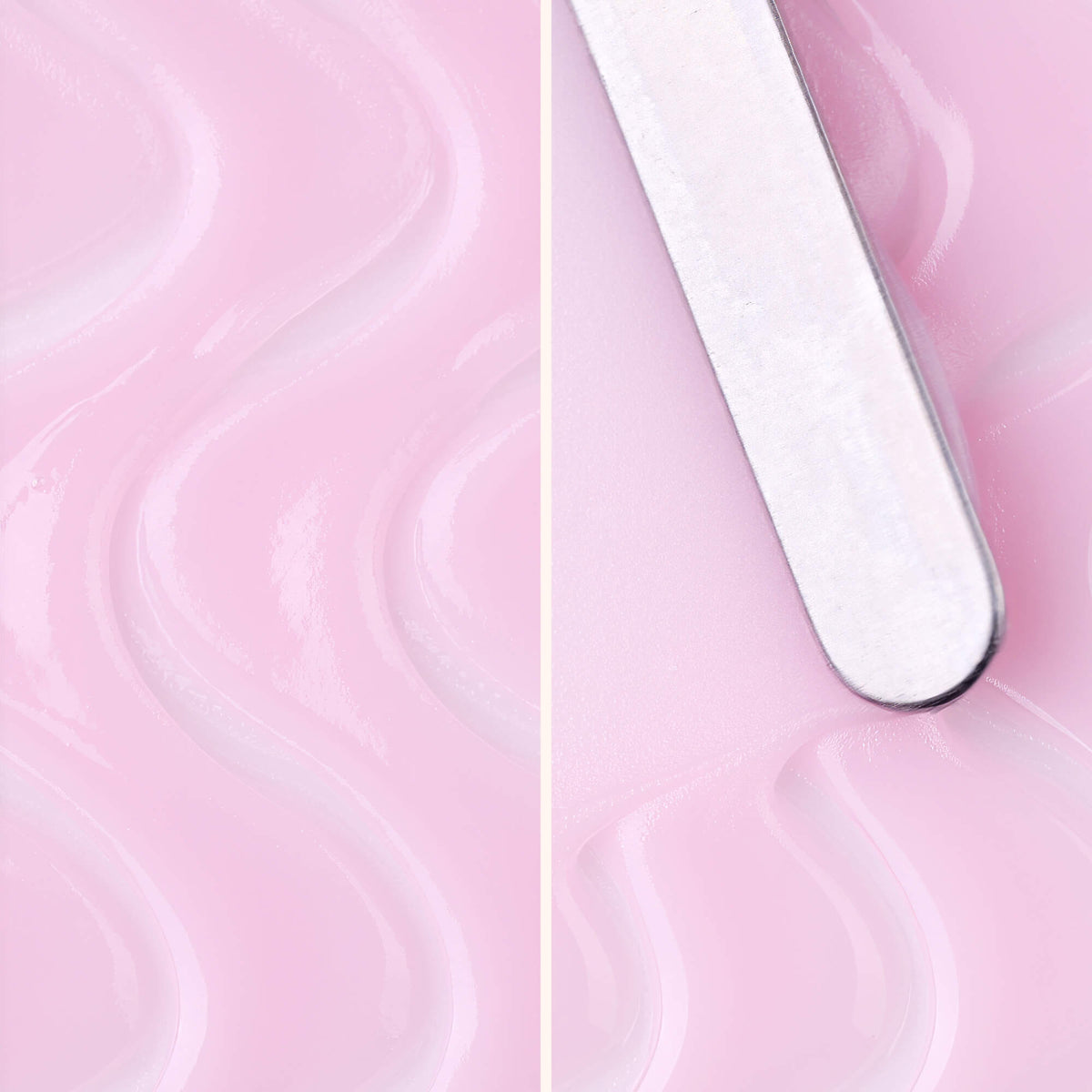 Polyacryl Gel Pastel Rose 50ml