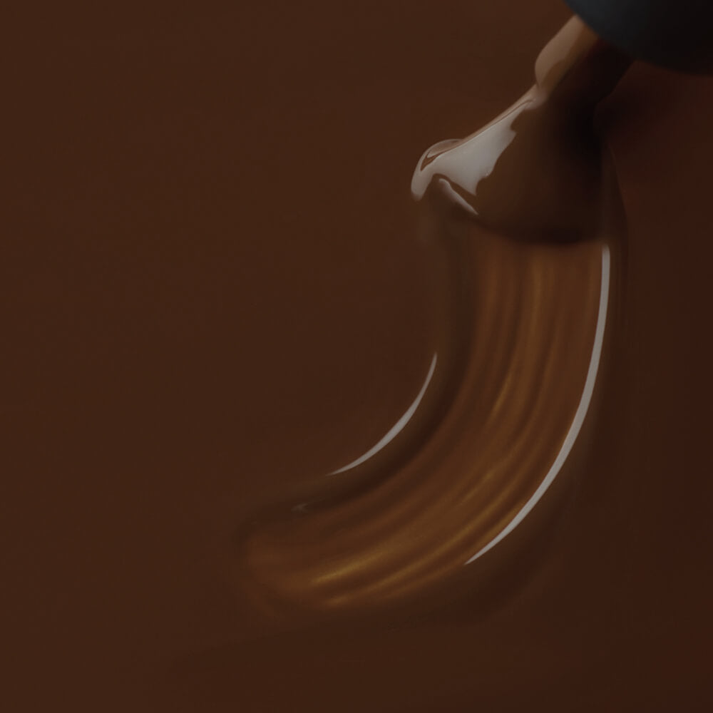 Gel Polish Shellac Lilou