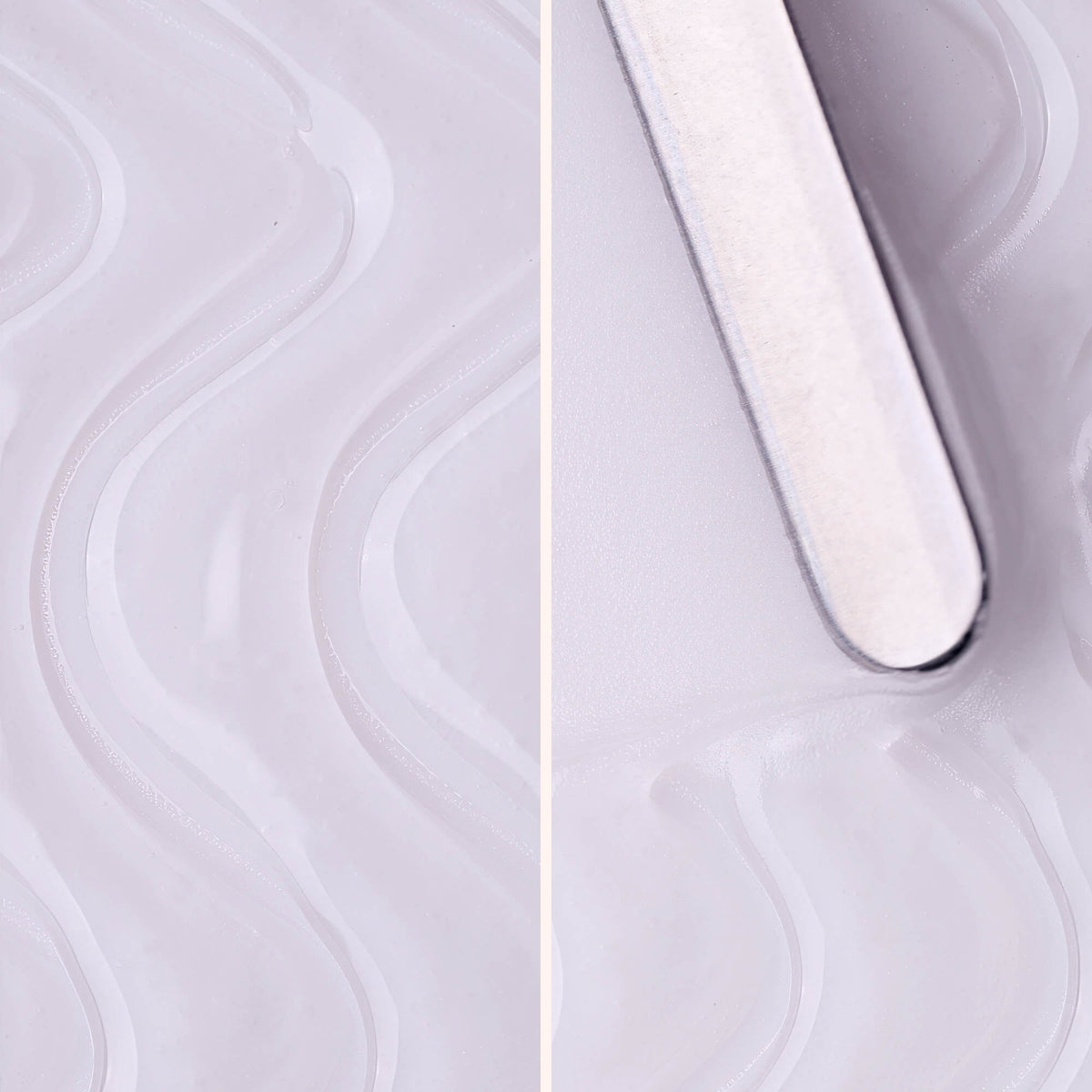 Polyacryl Gel Clear 20ml