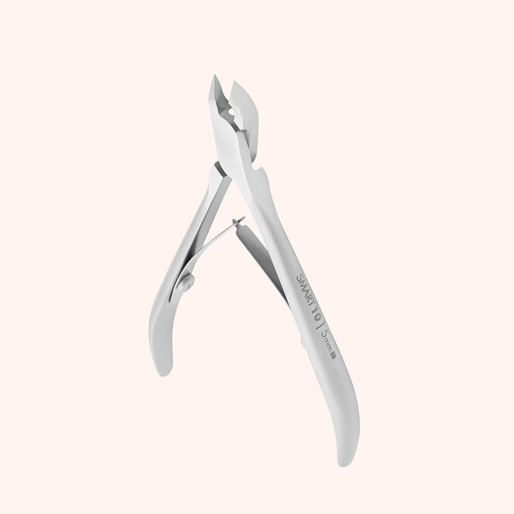 STALEKS PRO Hautzange Smart 10
