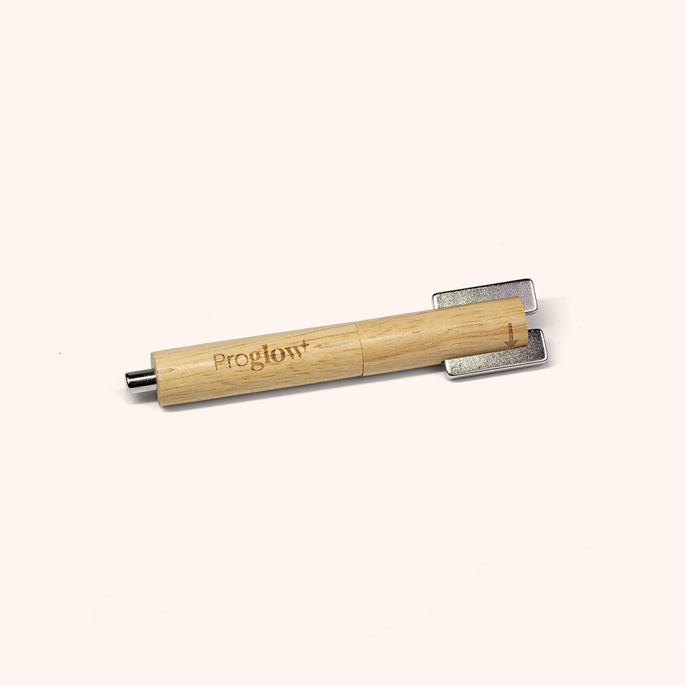 Cat Eye Styler Pro