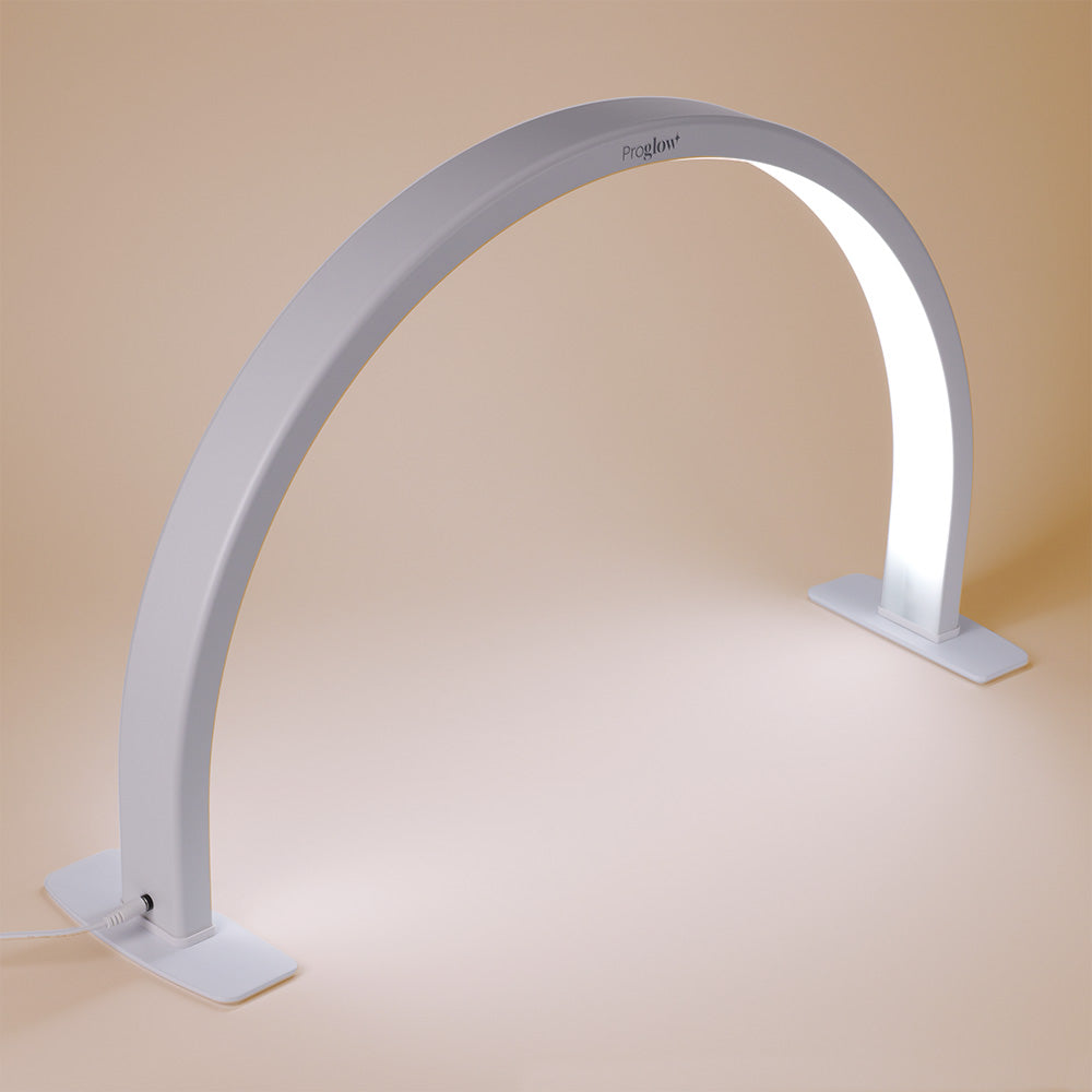 LumiArc Comfort Plus