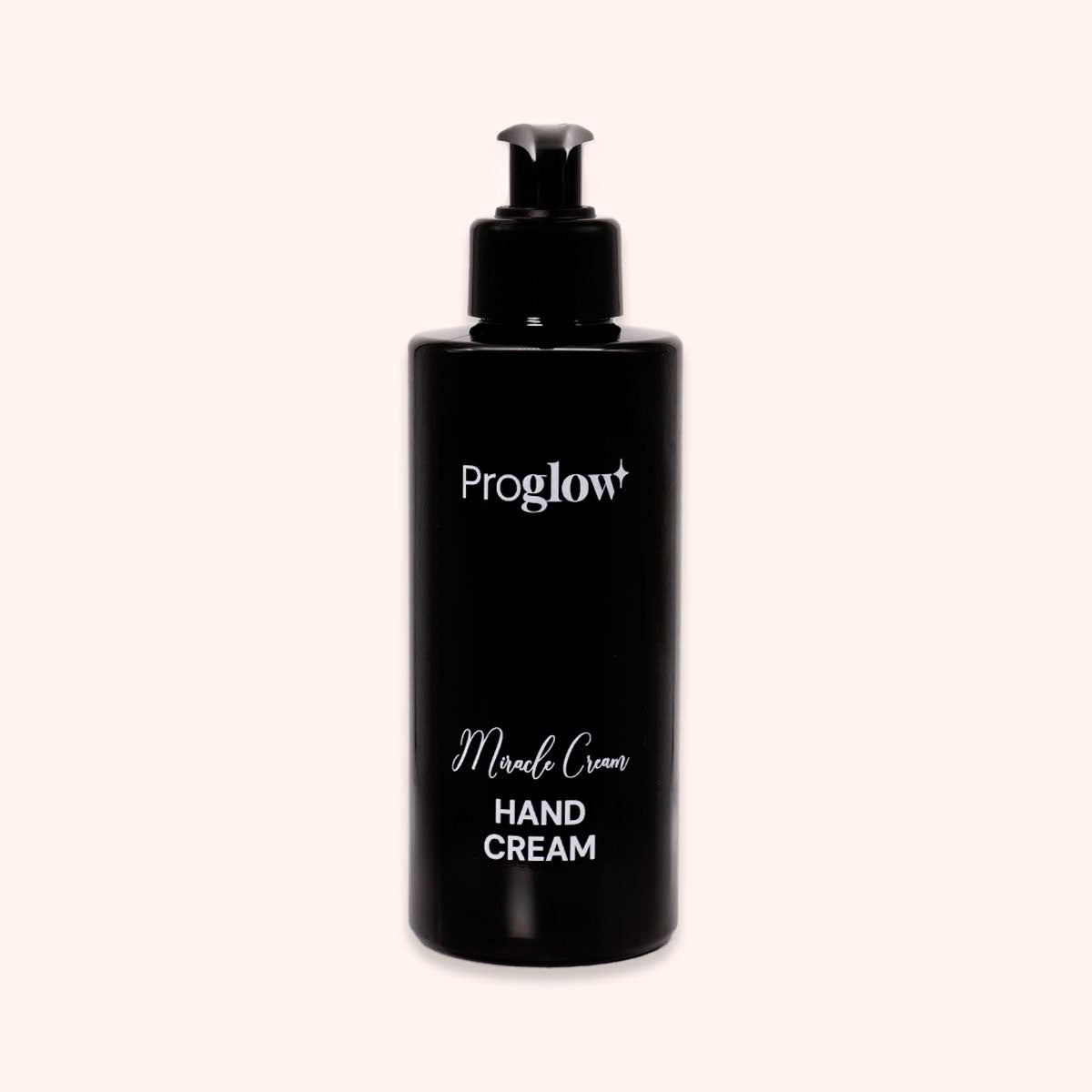 Miracle Cream Hand Cream 250ml