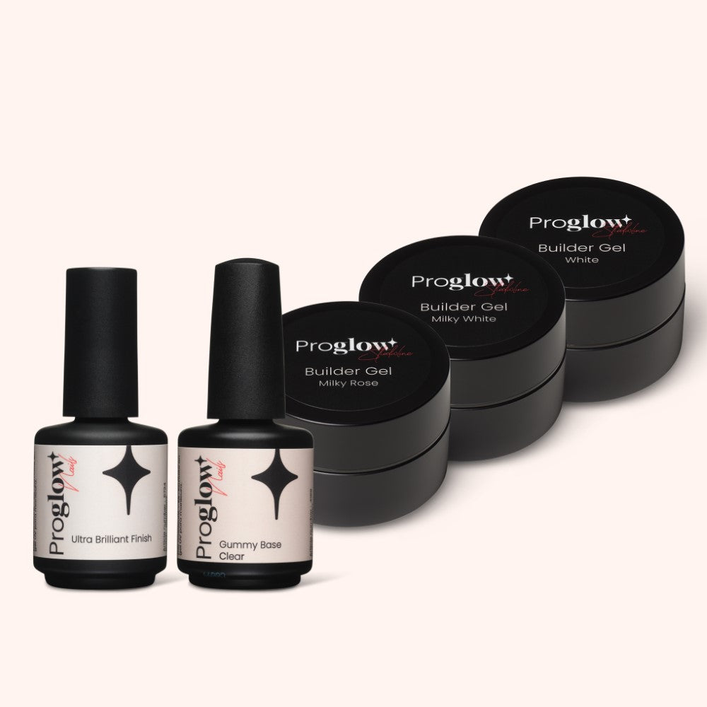 Babyboomer Set