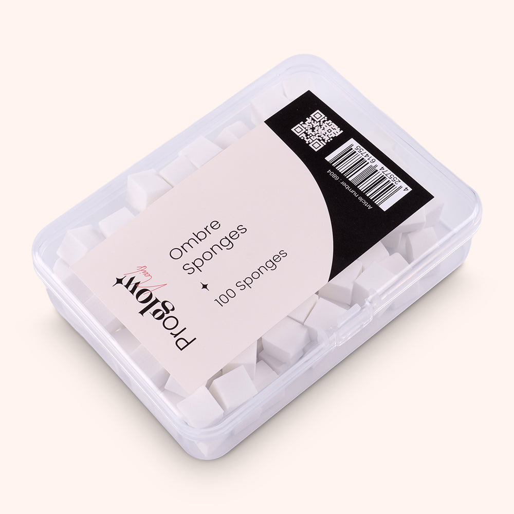 Refill Sponges for Ombré Tool