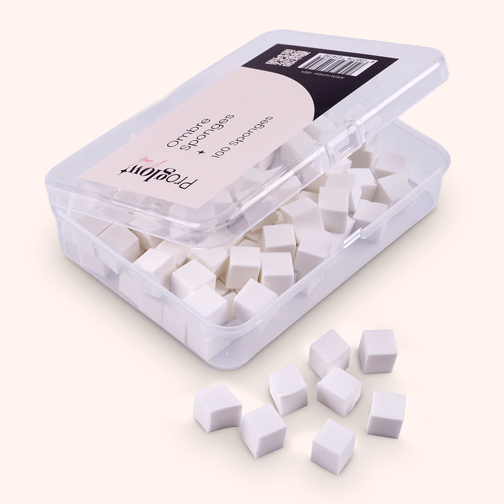 Refill Sponges for Ombré Tool