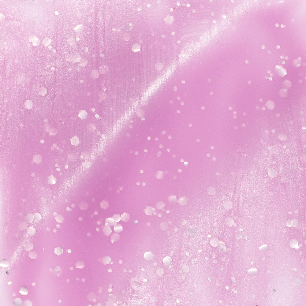 Gel Polish Shellac Cat Eye Candy Bubble