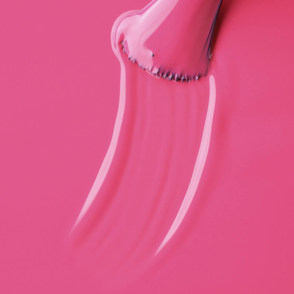 Gel Polish Shellac Bloom Boom