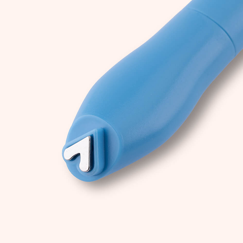 Multi Love Cat Eye Styler