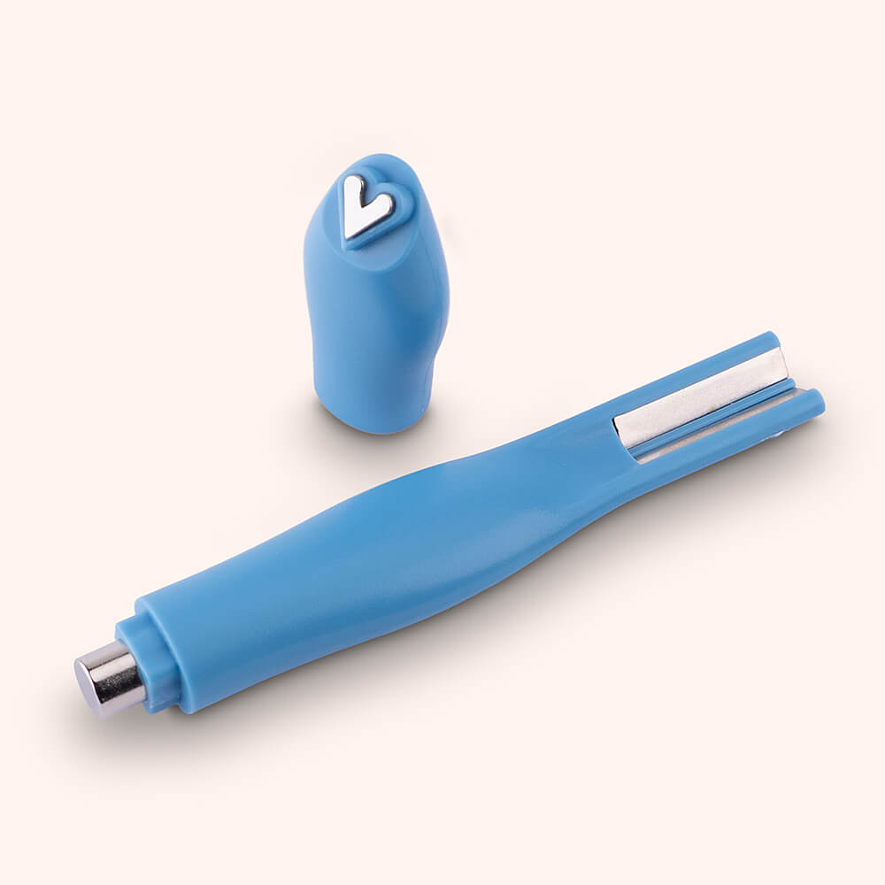 Multi Love Cat Eye Styler