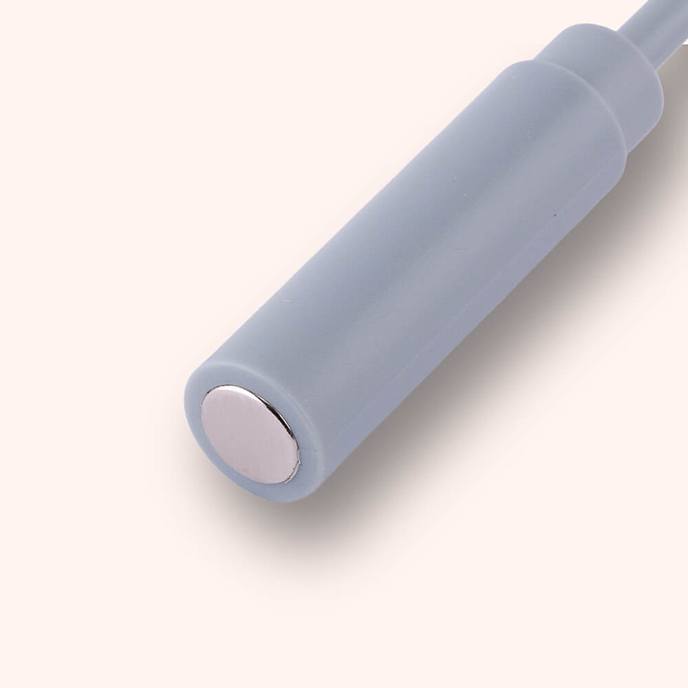 Cat Eye Wonder Stick