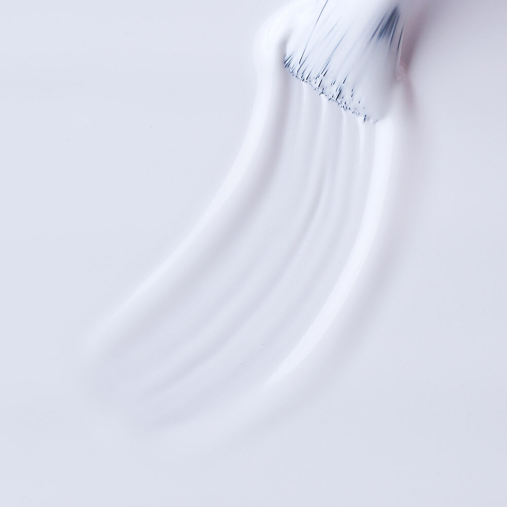 Gel Polish Shellac Cloud