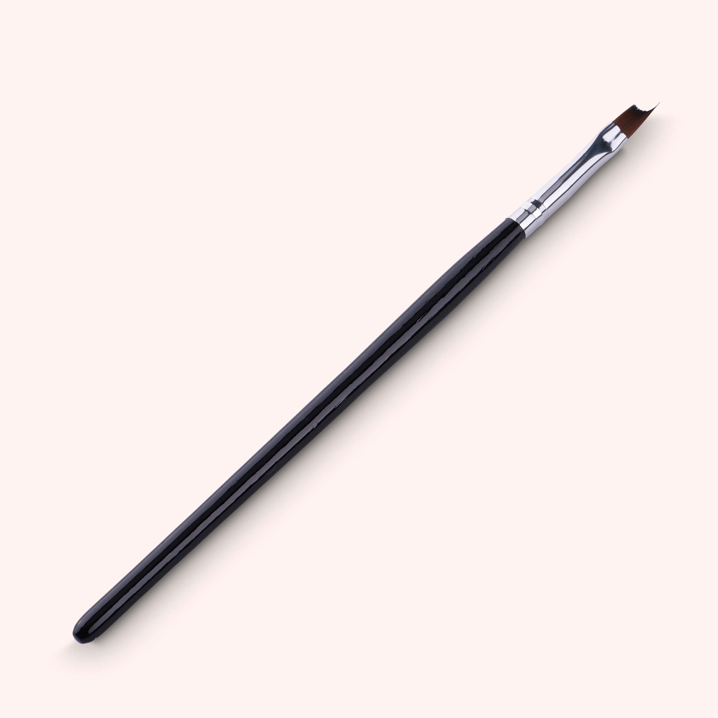 French Brush