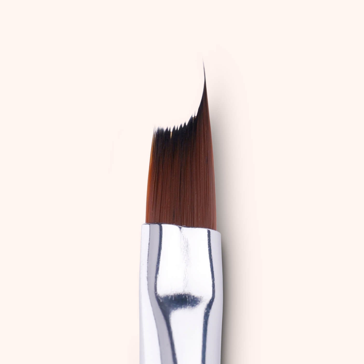 French Brush