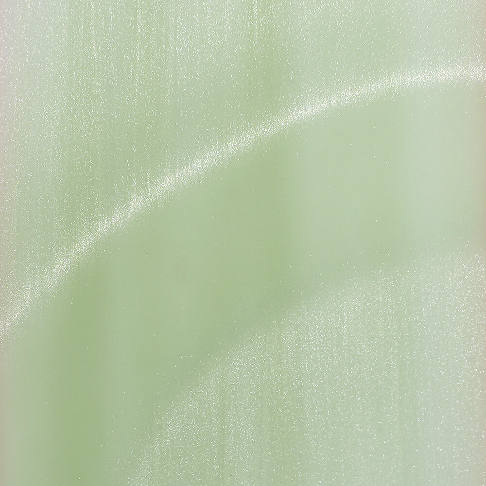 Gel Polish Shellac Soft Pastel Cat Eye Lime