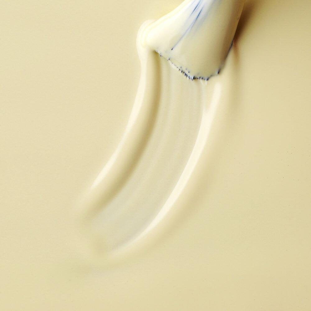 Color Gel Butter Balm