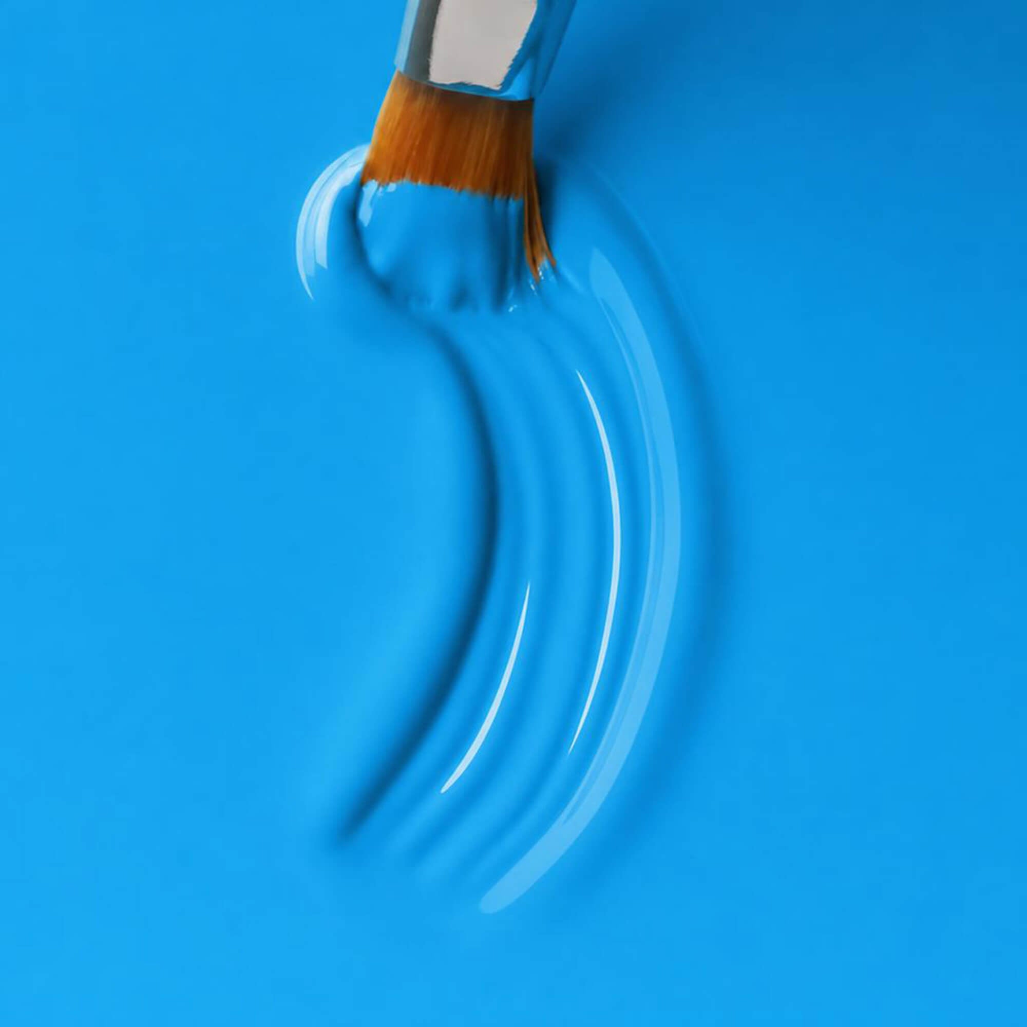 Color Gel Spring Splash