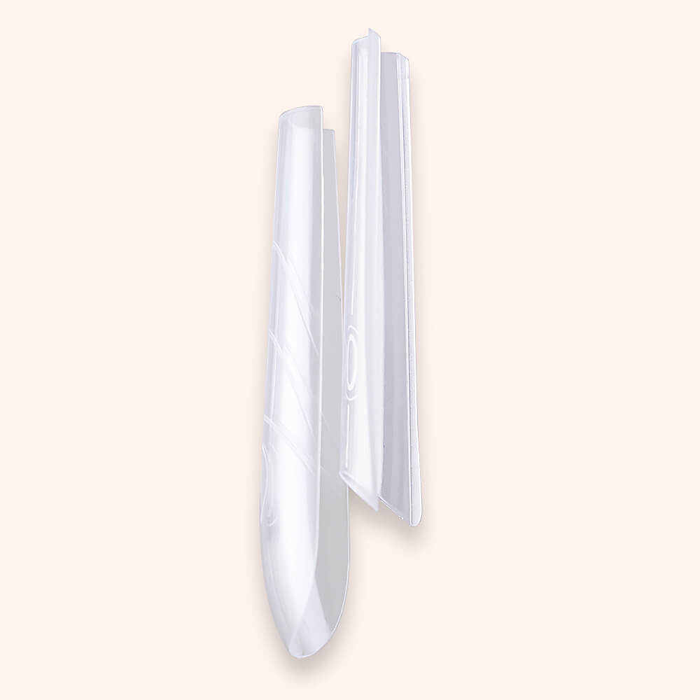 Sandwich Popits Coffin Shape 240