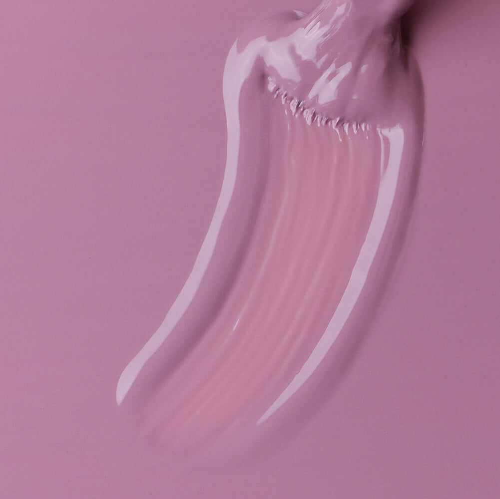 Color Gel Smoked Blush