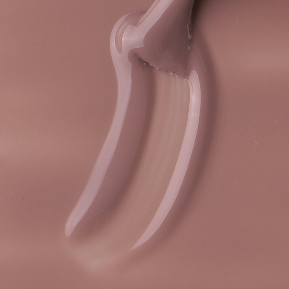 Gummy Base Dark Natural
