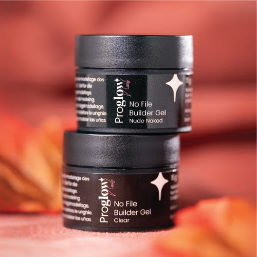 Proglow Nails - Schöne Fingernägel müssen nicht teuer sein!