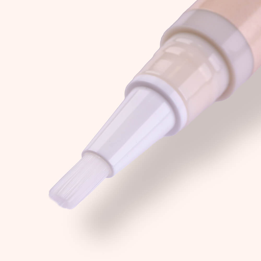 Cuticle Oil Pen Cocos
