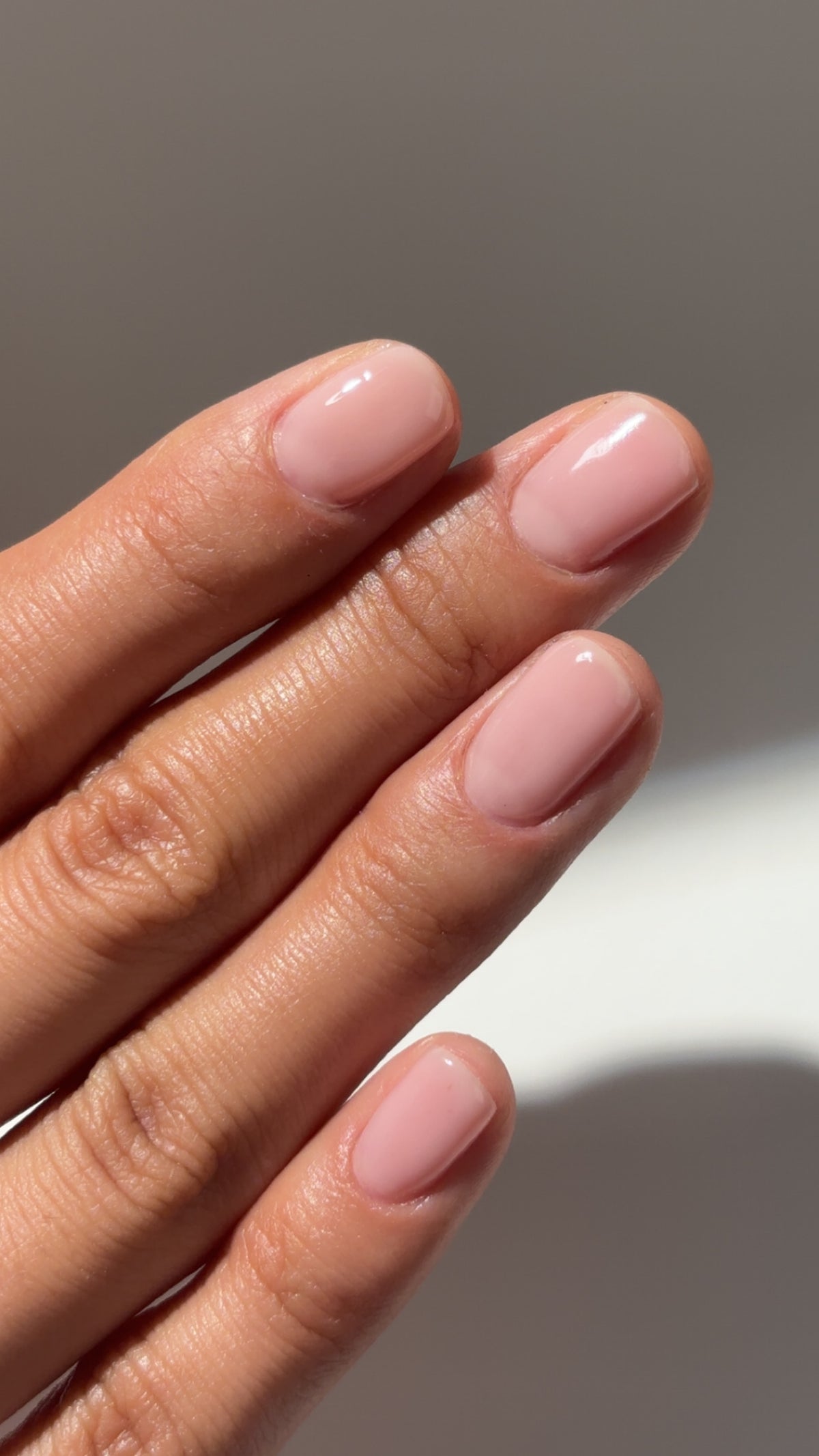 Old Money Nails: Tipps & Inspirationen