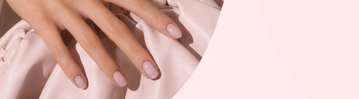 Old Money Nails: Tipps & Inspirationen