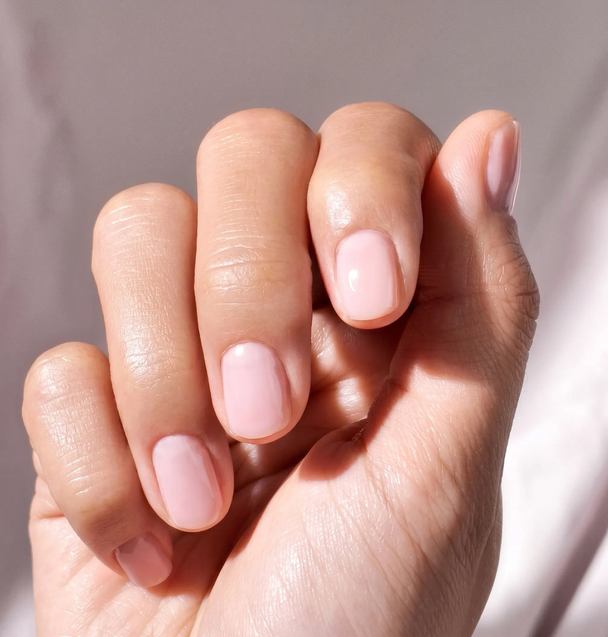 Old Money Nails: Tipps & Inspirationen