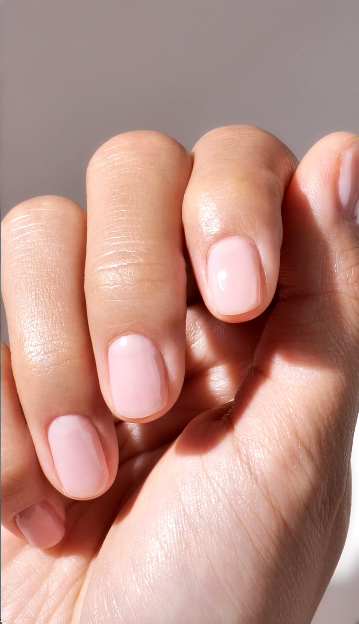 Old Money Nails: Tipps & Inspirationen