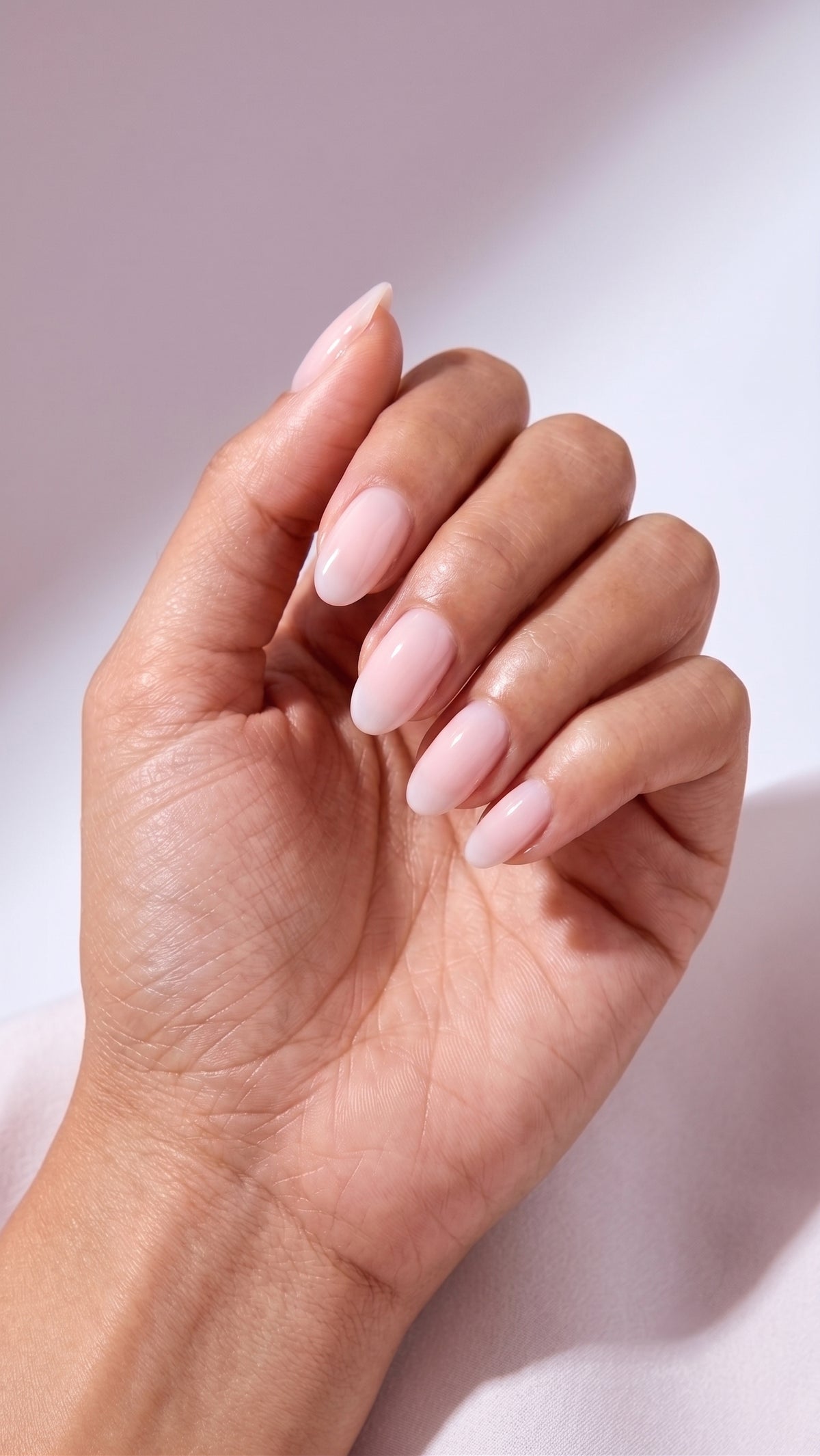 Old Money Nails: Tipps & Inspirationen