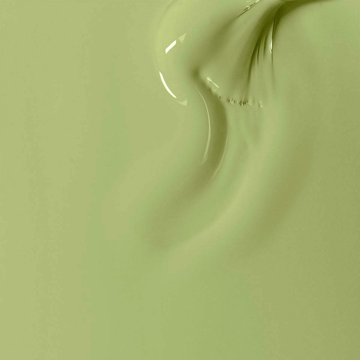 Gel Polish Shellac Sour Apple