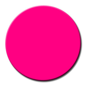 Farbgel X-Neon Pink