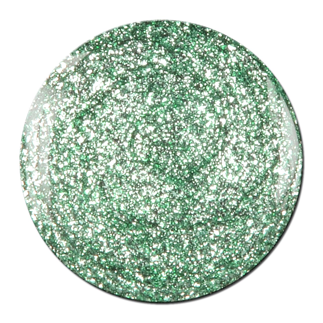 Glam Glitter Gel Delicious-Mint
