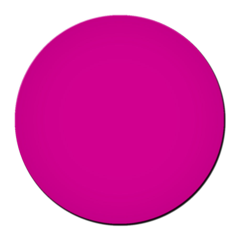 Color Gel Lila-Pink