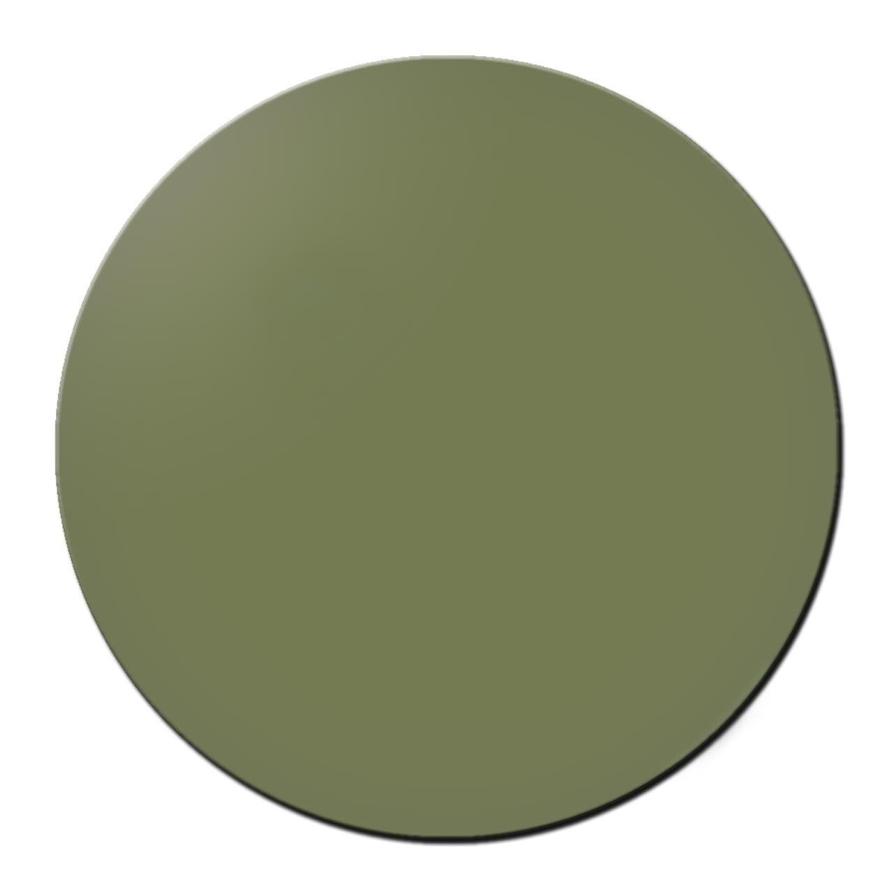 Color Gel Olive-Grey